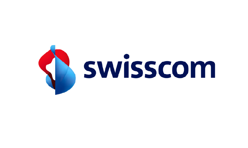 weinhold_logo_swisscom